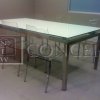 Realizzazioni in Acciaio Inox
